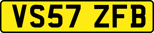 VS57ZFB