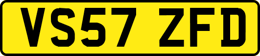 VS57ZFD