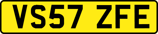 VS57ZFE