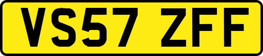 VS57ZFF