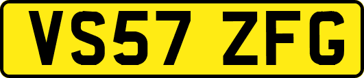 VS57ZFG