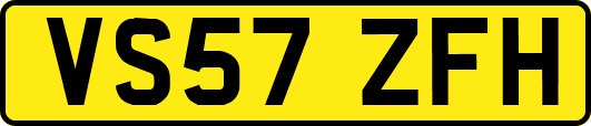 VS57ZFH