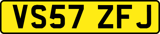VS57ZFJ