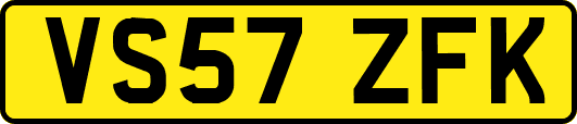 VS57ZFK