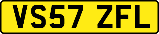 VS57ZFL