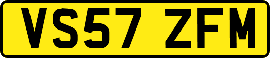 VS57ZFM