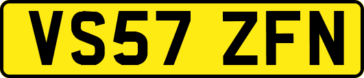 VS57ZFN