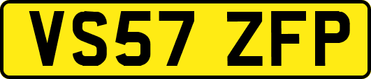 VS57ZFP