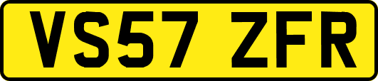 VS57ZFR