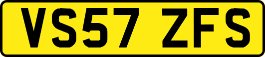 VS57ZFS