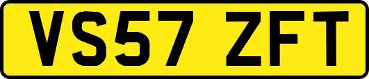 VS57ZFT