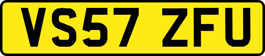 VS57ZFU