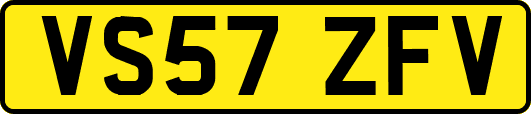 VS57ZFV