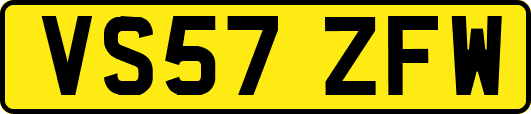 VS57ZFW