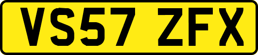 VS57ZFX