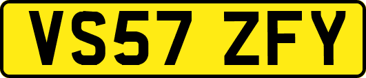VS57ZFY
