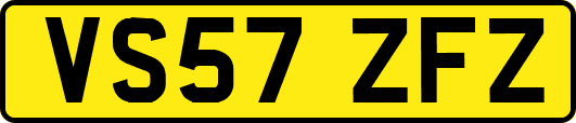 VS57ZFZ