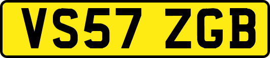 VS57ZGB