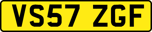 VS57ZGF