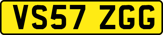 VS57ZGG