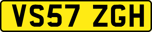 VS57ZGH