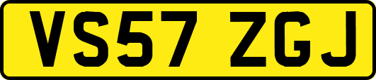 VS57ZGJ