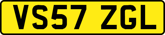 VS57ZGL