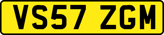VS57ZGM