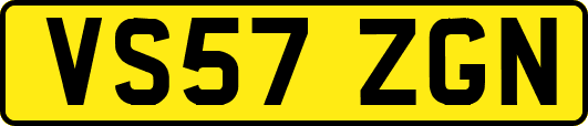 VS57ZGN