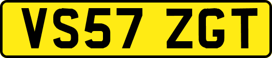 VS57ZGT