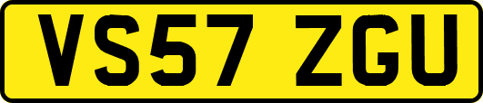 VS57ZGU