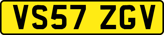 VS57ZGV