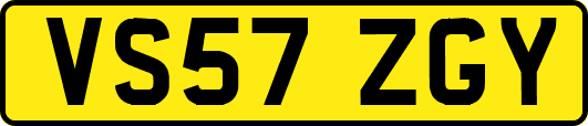 VS57ZGY