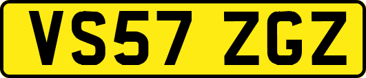 VS57ZGZ