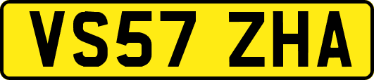 VS57ZHA
