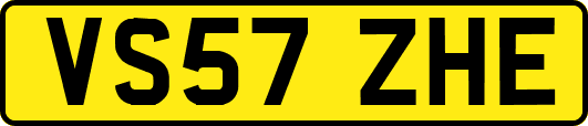 VS57ZHE