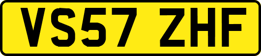 VS57ZHF
