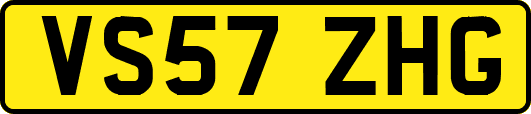 VS57ZHG