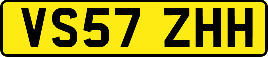 VS57ZHH