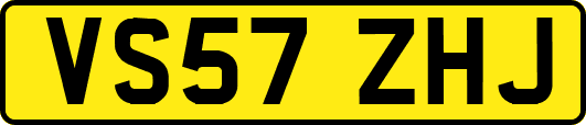 VS57ZHJ