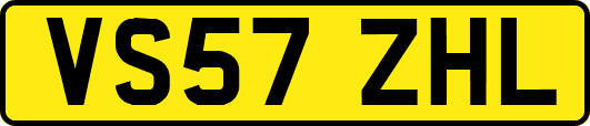VS57ZHL