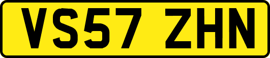 VS57ZHN