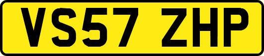 VS57ZHP