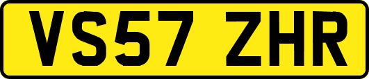 VS57ZHR