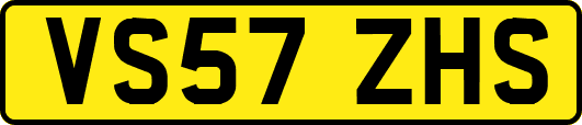 VS57ZHS