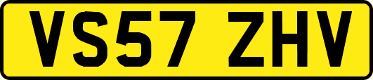 VS57ZHV
