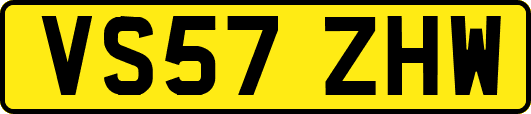VS57ZHW