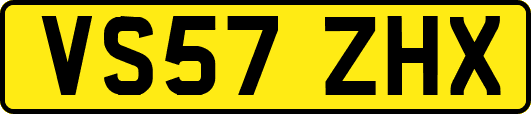 VS57ZHX