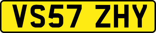 VS57ZHY
