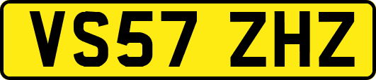 VS57ZHZ